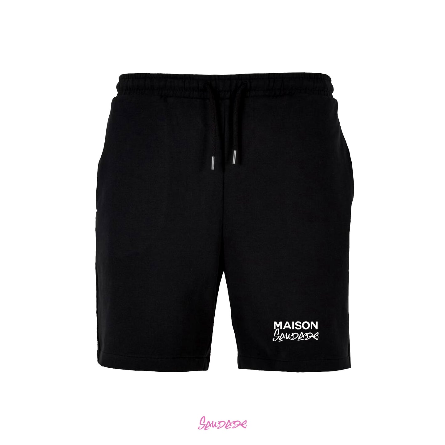 SHORT MAISON SAUDADE