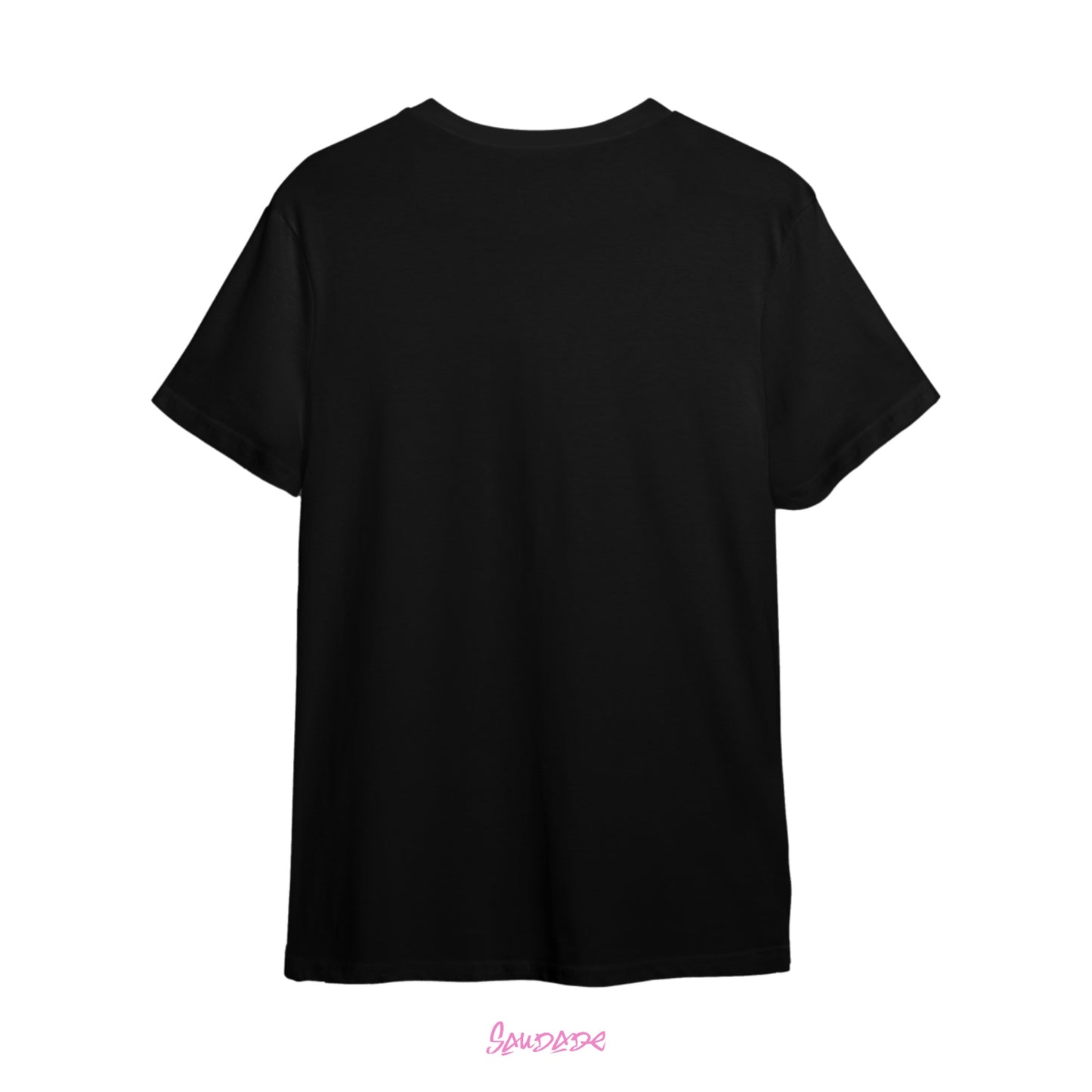 T-SHIRT BASIC