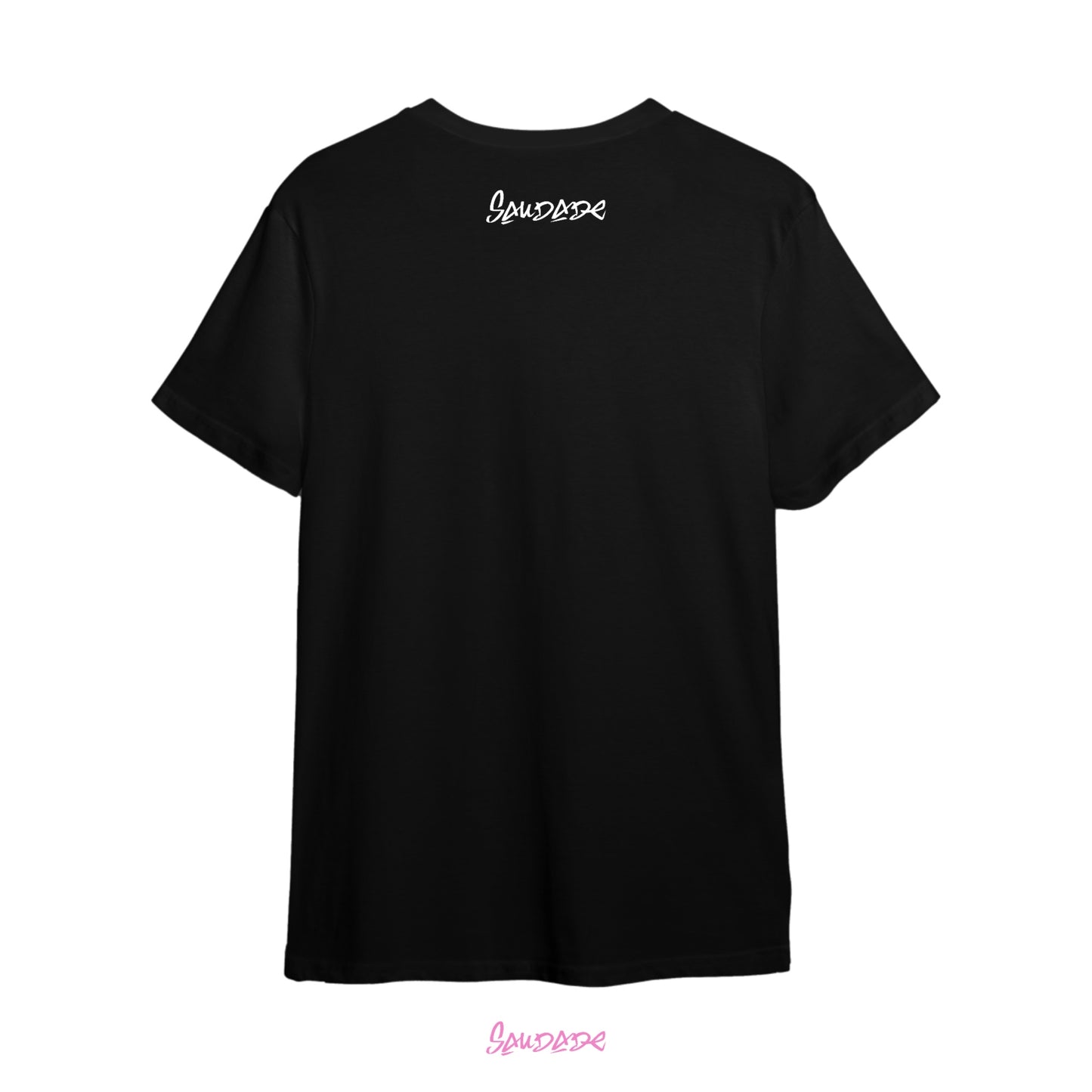 T-SHIRT CROCO