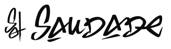 SAUDADESTORES
