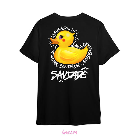 T-SHIRT BABY DUCK