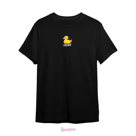 T-SHIRT BABY DUCK
