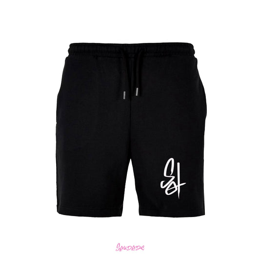 SHORT CLASSIC