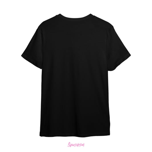 T-SHIRT BASIC