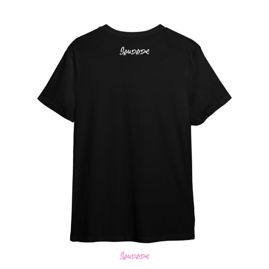 T-SHIRT TIGRE